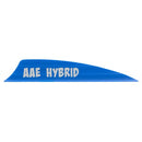 AAE Arizona Hybrid Vane 1.85"-1