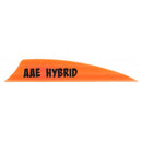 AAE Arizona Hybrid Vane 1.85"-2