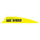 AAE Arizona Hybrid Vane 1.85"-4
