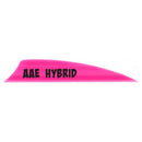 AAE Arizona Hybrid Vane 1.85"-5