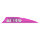 AAE Arizona Hybrid Vane 1.85"-6