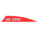 AAE Arizona Hybrid Vane 1.85"-7