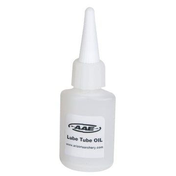 Arizona Archery Lube Tube Refill