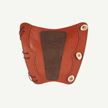 Armschutz Bearpaw Deer Hook Deluxe