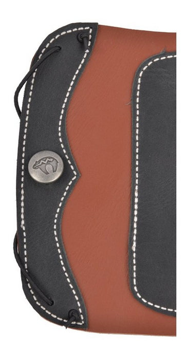 Armschutz Bearpaw Deluxe - 0