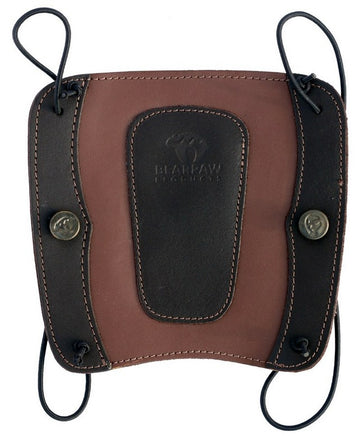 Armschutz Bearpaw Deluxe