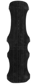 Armbeschermer met berenpootmotief, lange uitvoering -5