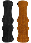 Armbeschermer met berenpootmotief, lange uitvoering -1