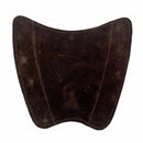 Bodnik Archery Armschutz ARC Dunkelbraun-4