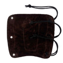 Bodnik Archery Armschutz Velos Schwarz / Braun-3