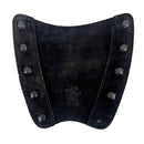 Bodnik Archery Armschutz ARC Schwarz-1
