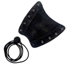 Bodnik Archery Armschutz ARC Schwarz-3