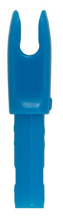 Avalon Innerfit Nock ID4.2-1