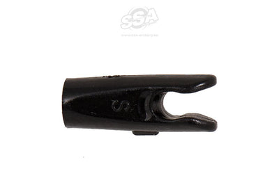 Avalon Pin Nock