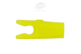 Kaufen gelb Avalon Pin Nock