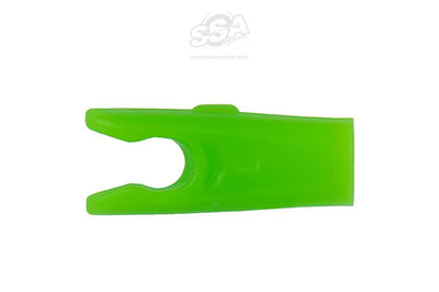 Kopen grun Avalon Pin Nock