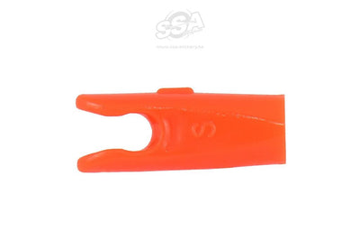 Kopen orange Avalon Pin Nock
