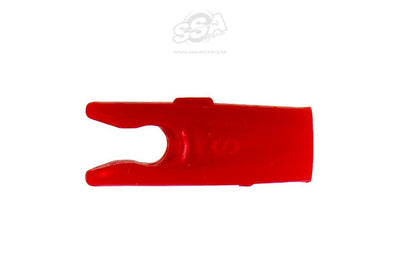 Kopen rot Avalon Pin Nock