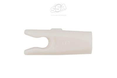 Kopen weiss Avalon Pin Nock