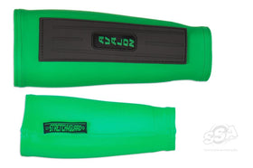 Armschützer Stulpe Avalon Sleeve Stretchyguard - 0