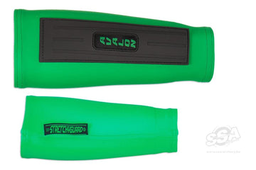 Armschützer Stulpe Avalon Sleeve Stretchyguard - 0