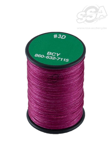 Kaufen black-cherry BCY 3D Jig Serving 0.16