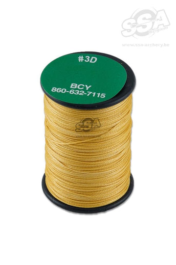 Kaufen cedar BCY 3D Jig Serving 0.16