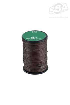 Kaufen dunkelbraun BCY 3D Jig Serving 0.16