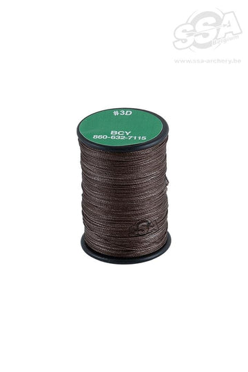 Kaufen dunkelbraun BCY 3D Jig Serving 0.16