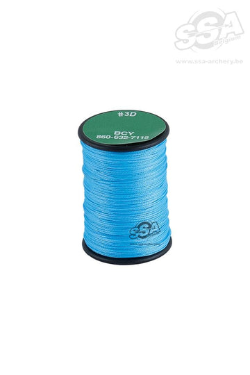 Kaufen electric-blue BCY 3D Jig Serving 0.16