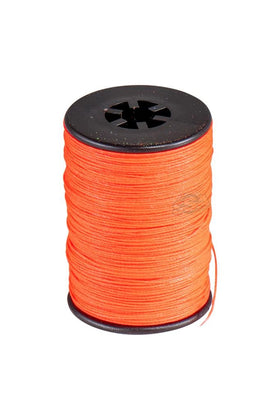 Kaufen electric-red BCY 3D Jig Serving 0.16