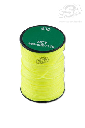 Kaufen fl-gelb BCY 3D Jig Serving 0.16