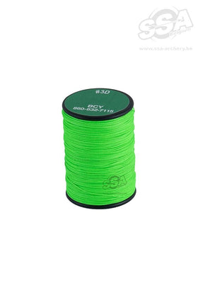 Kaufen fl-grun BCY 3D Jig Serving 0.16