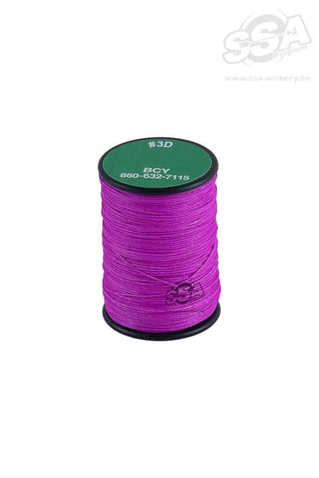 Kaufen fl-lila BCY 3D Jig Serving 0.16