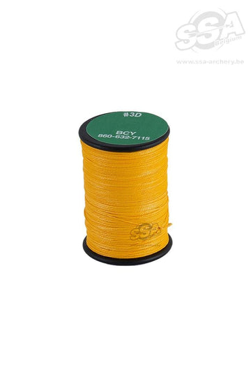 Kaufen gelb BCY 3D Jig Serving 0.16