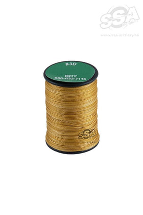 Kaufen gold BCY 3D Jig Serving 0.16