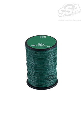 Kaufen grun BCY 3D Jig Serving 0.16