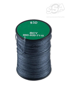 Kaufen gun-metal BCY 3D Jig Serving 0.16