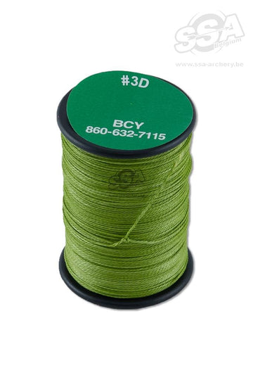 Kaufen kiwi BCY 3D Jig Serving 0.16