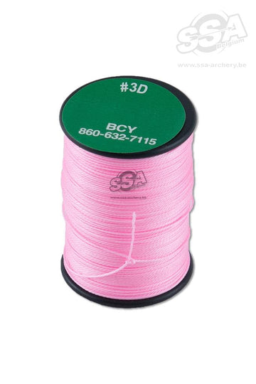 Kaufen light-pink BCY 3D Jig Serving 0.16