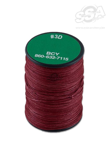 Kaufen mountain-berry BCY 3D Jig Serving 0.16