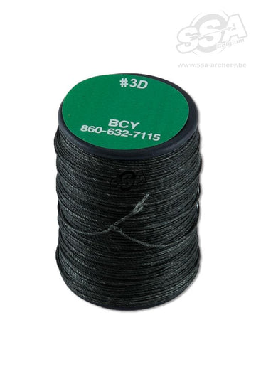 BCY 3D Jig Serving 0.16