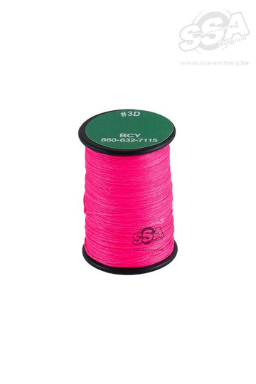 Kaufen pink BCY 3D Jig Serving 0.16