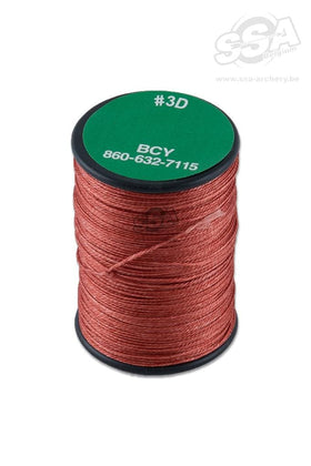 Kaufen root-beer BCY 3D Jig Serving 0.16