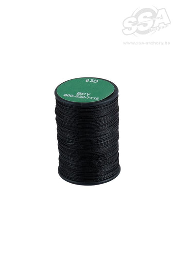 Kaufen schwarz BCY 3D Jig Serving 0.16