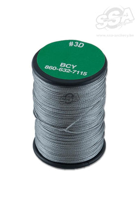 Kaufen silber BCY 3D Jig Serving 0.16