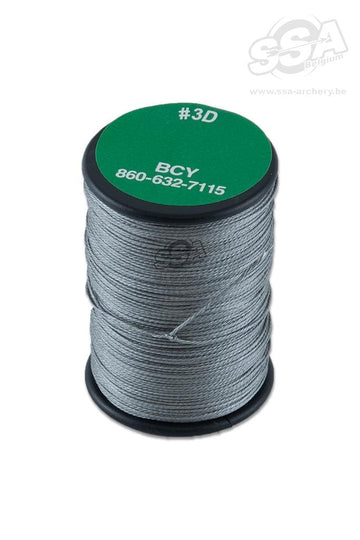 Kaufen silber BCY 3D Jig Serving 0.16