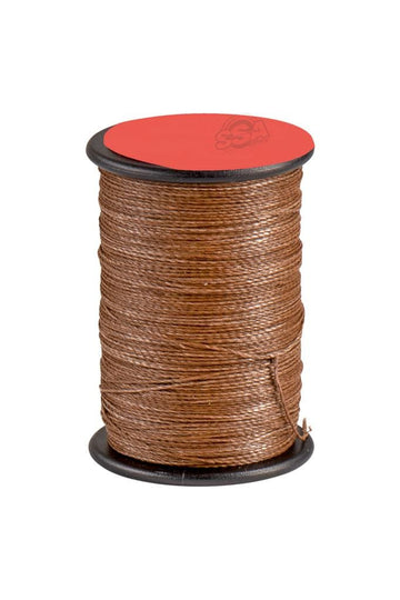 Kaufen tan BCY 3D Jig Serving 0.16