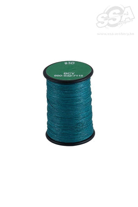 Kaufen teal BCY 3D Jig Serving 0.16