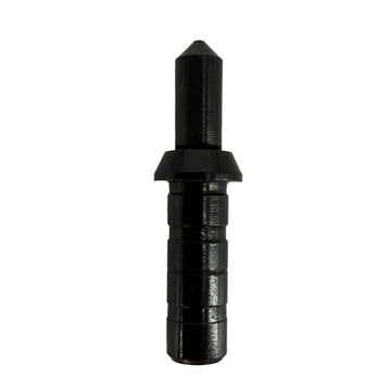 Pin-Bushing .165 Zoll | HB Barracuda - 0